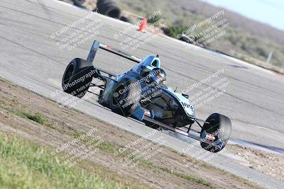 media/Mar-16-2024-CalClub SCCA (Sat) [[de271006c6]]/Group 1/Qualifying/